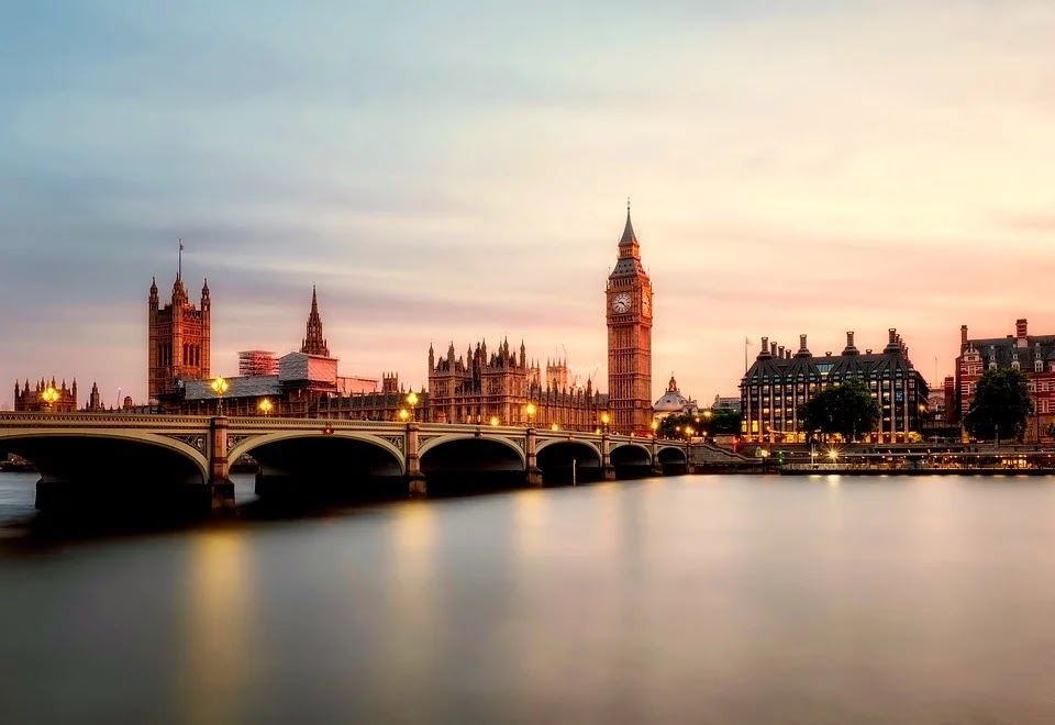 Hi there! Get English notes of different classes.: ALL SHORT ...